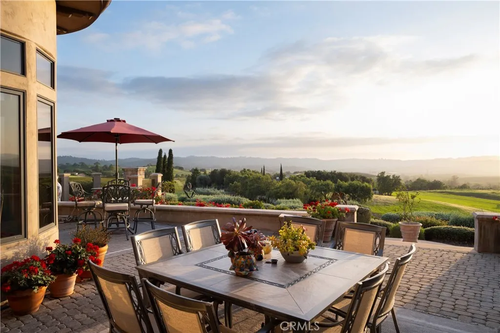 main property photo 62