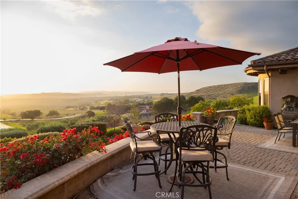 main property photo 63