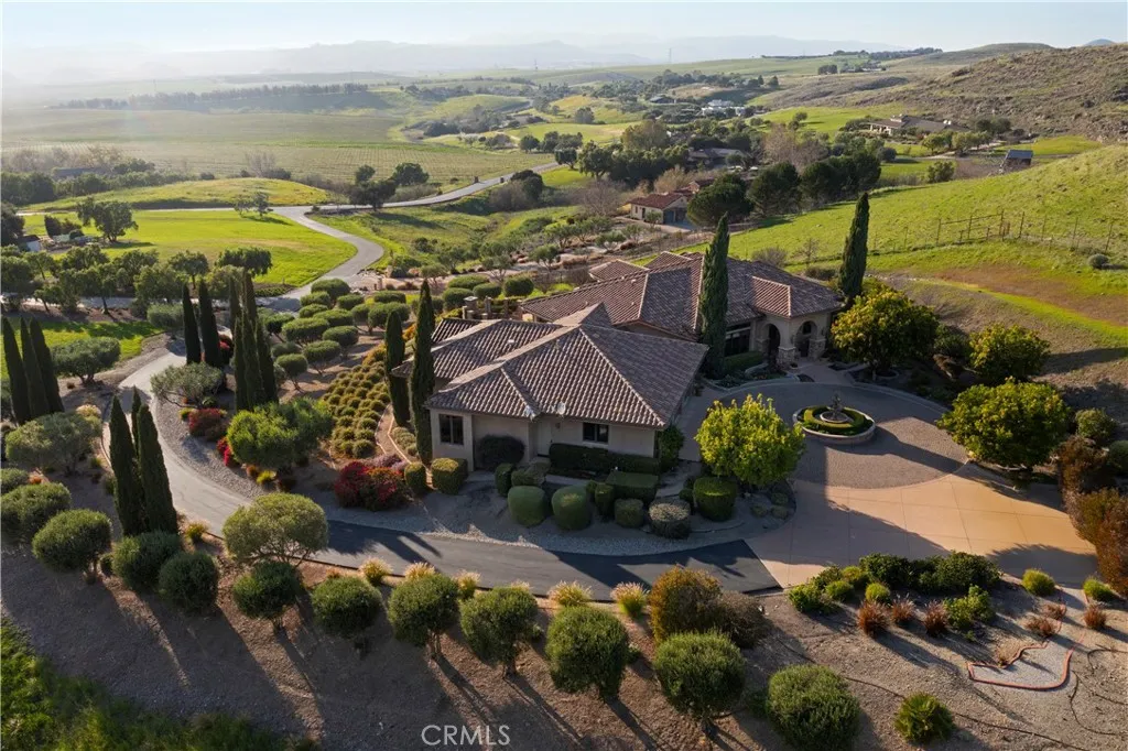 main property photo 69
