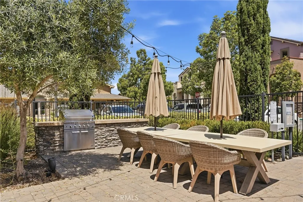 main property photo 59