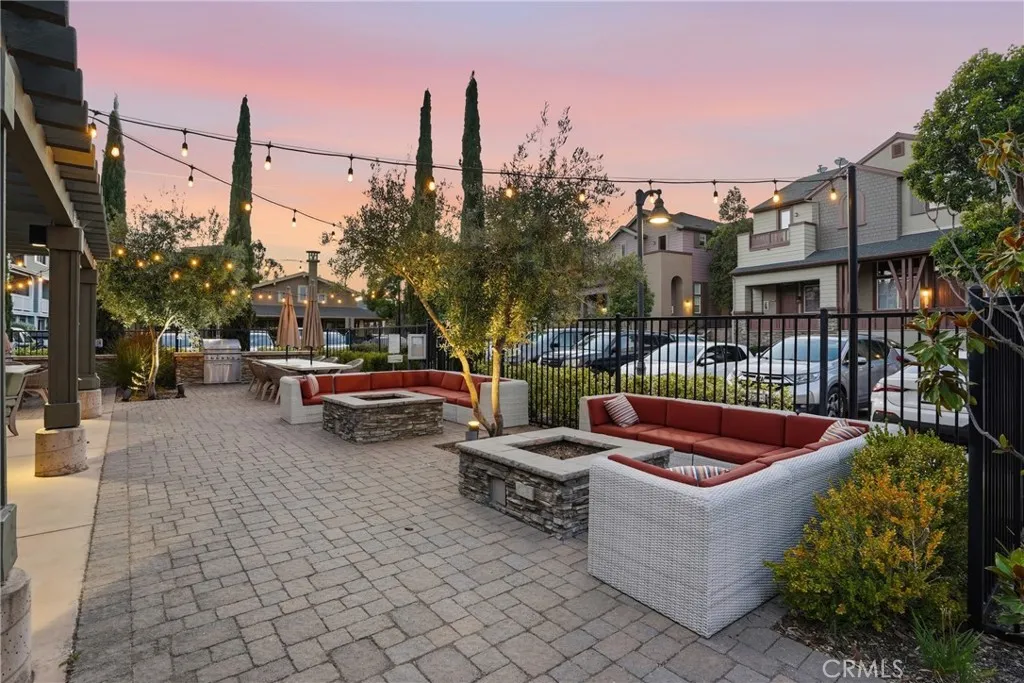 main property photo 61