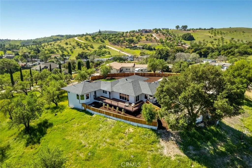 main property photo 58