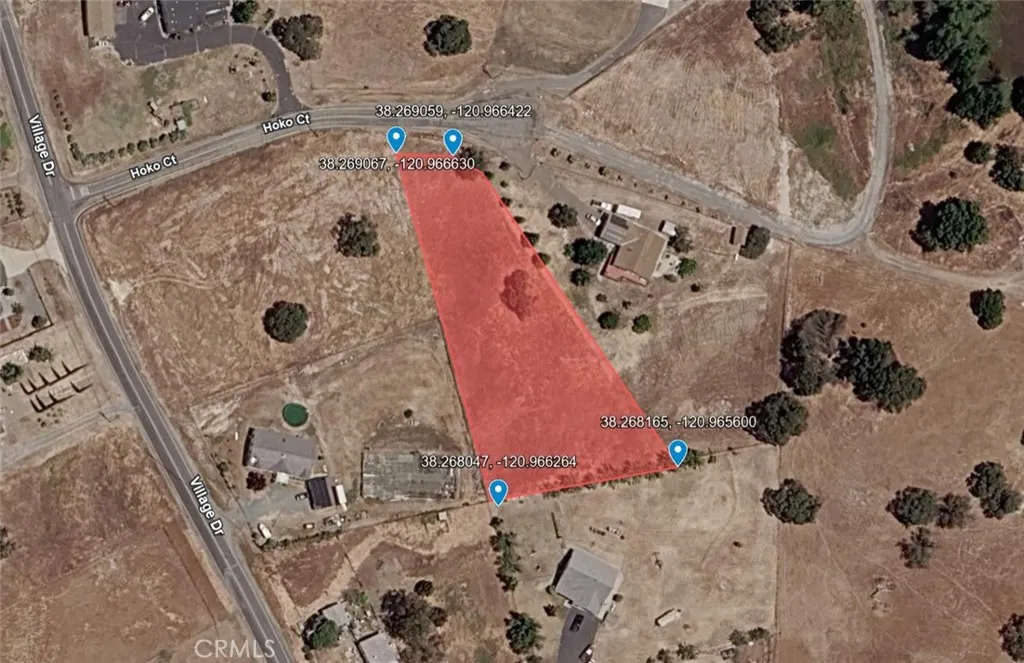 main property photo 5