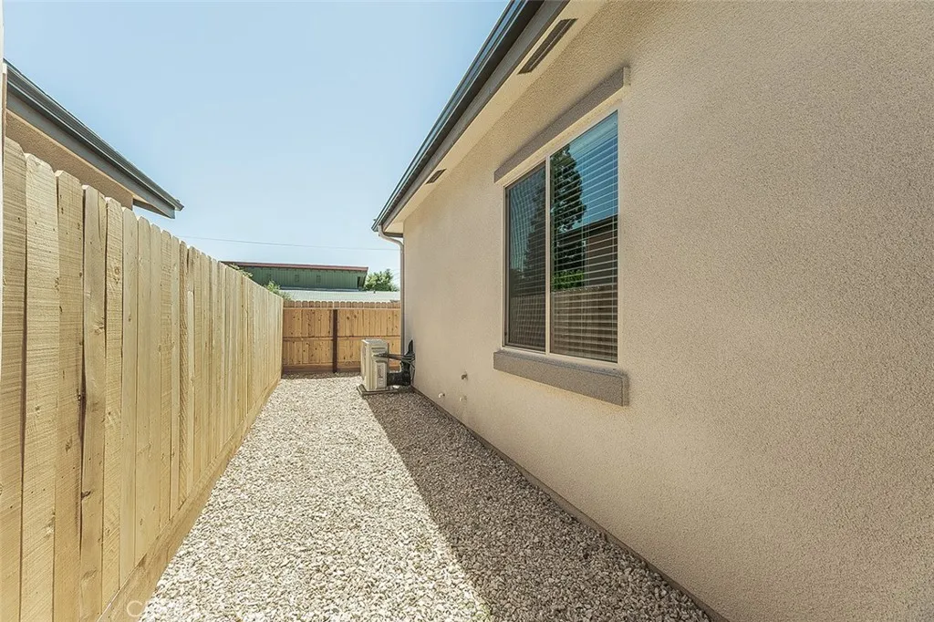 main property photo 55