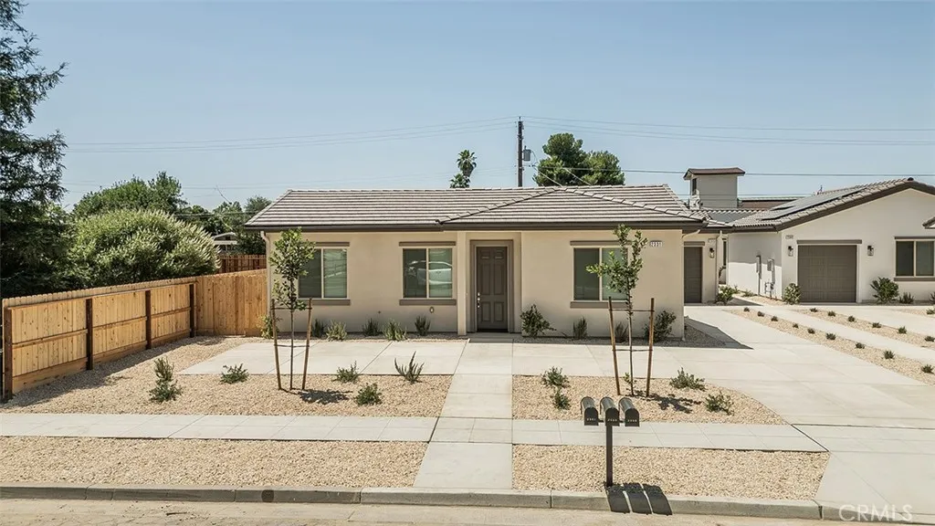 main property photo 61
