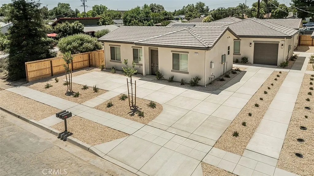 main property photo 64