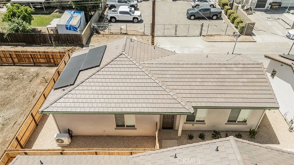 main property photo 68