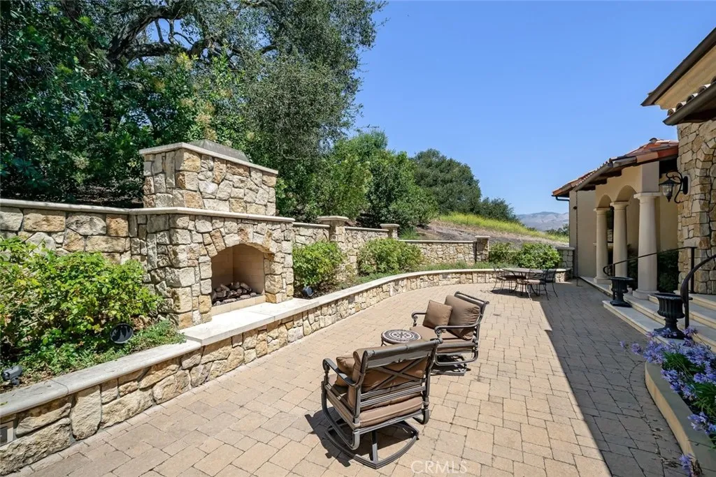 main property photo 57