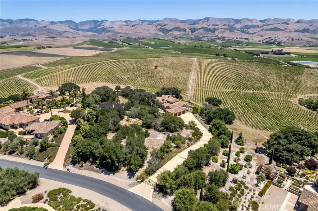 main property photo 63