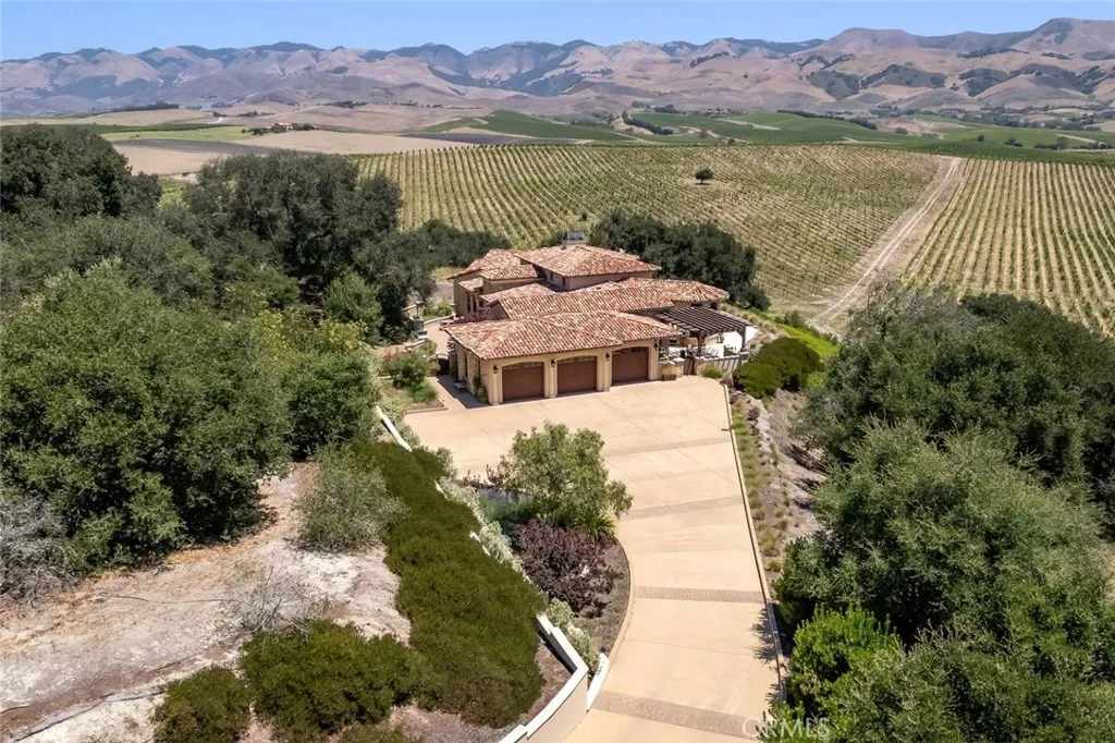 main property photo 64