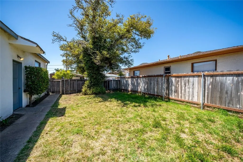 main property photo 45