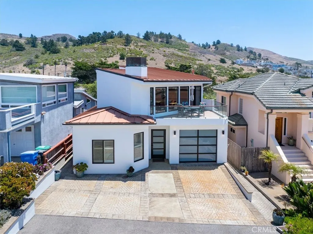 main property photo 58