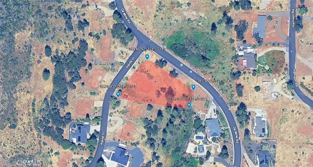 main property photo 7