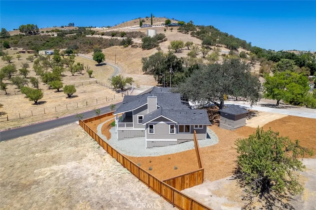 main property photo 49