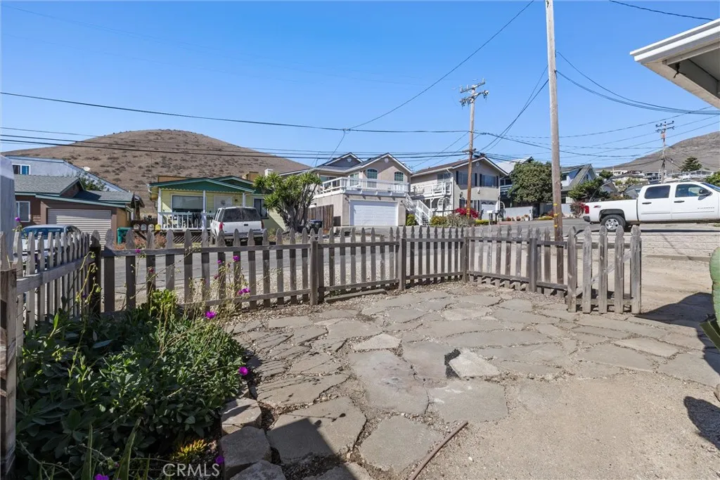 main property photo 4