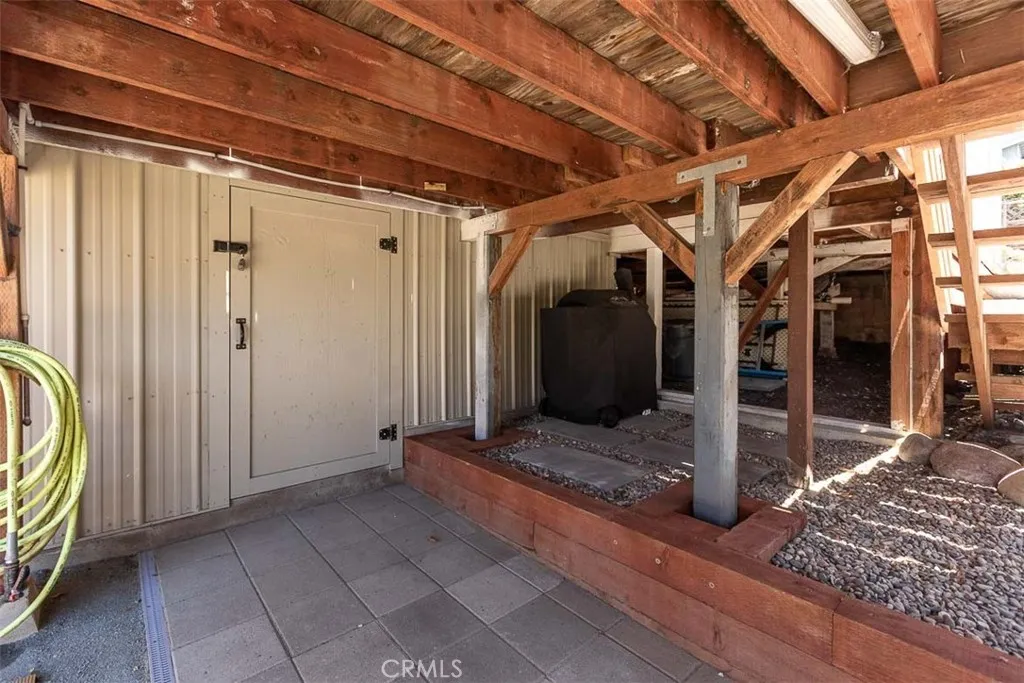 main property photo 42