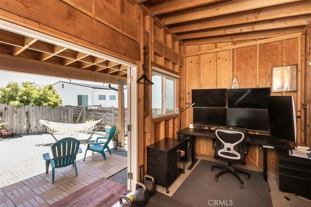 main property photo 47