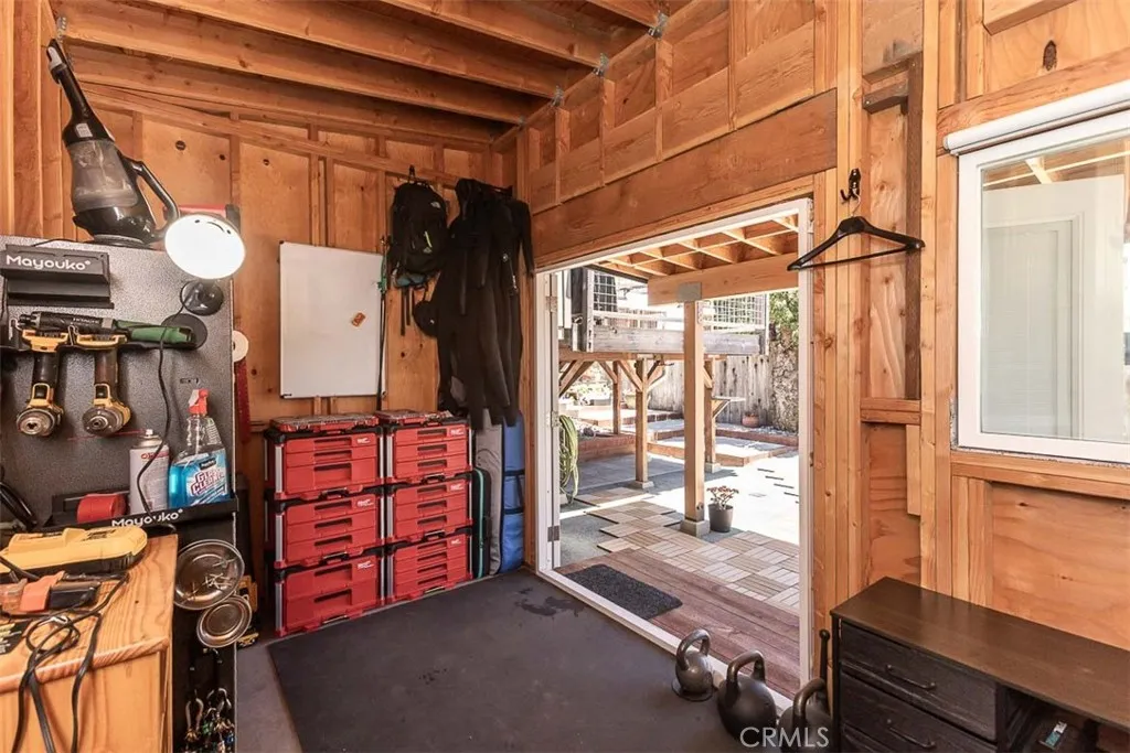 main property photo 48