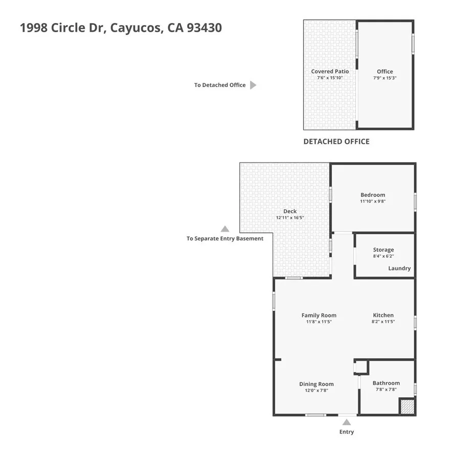 main property photo 52