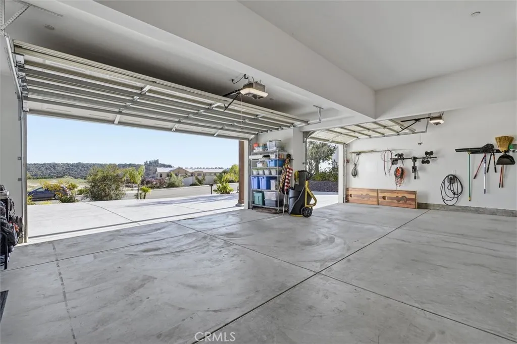 main property photo 62