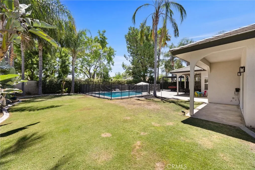 main property photo 51