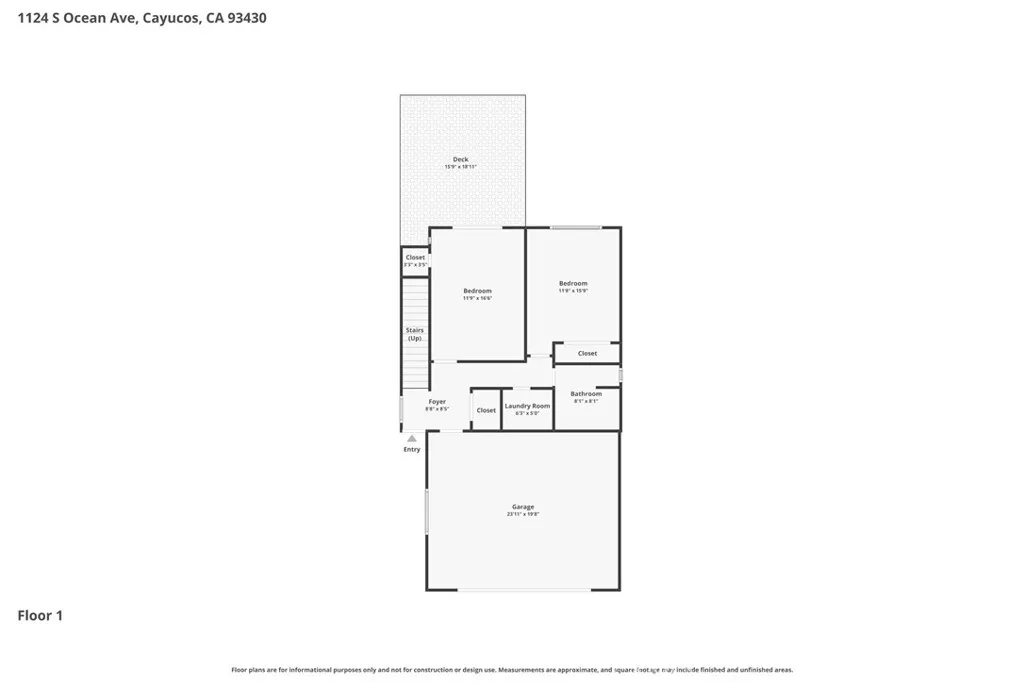 main property photo 25