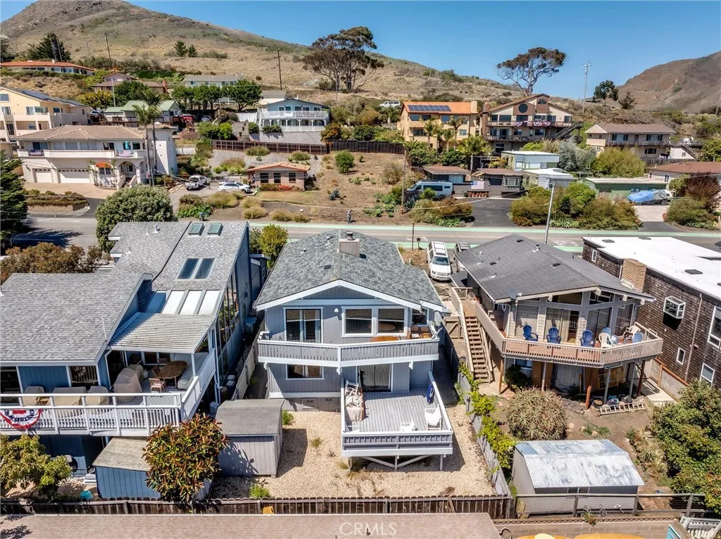 main property photo 29