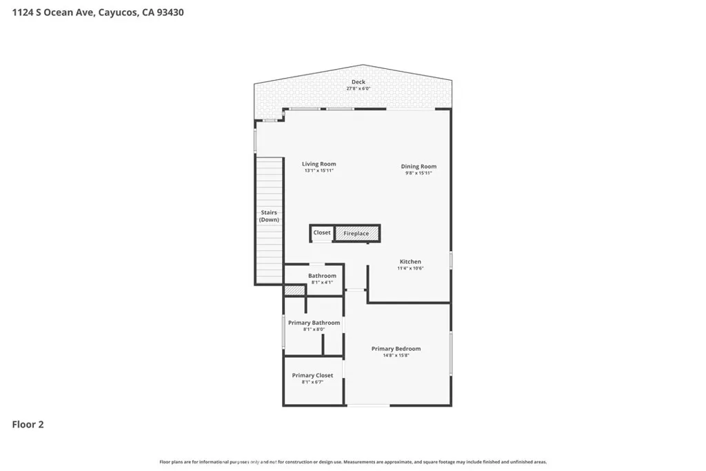 main property photo 34