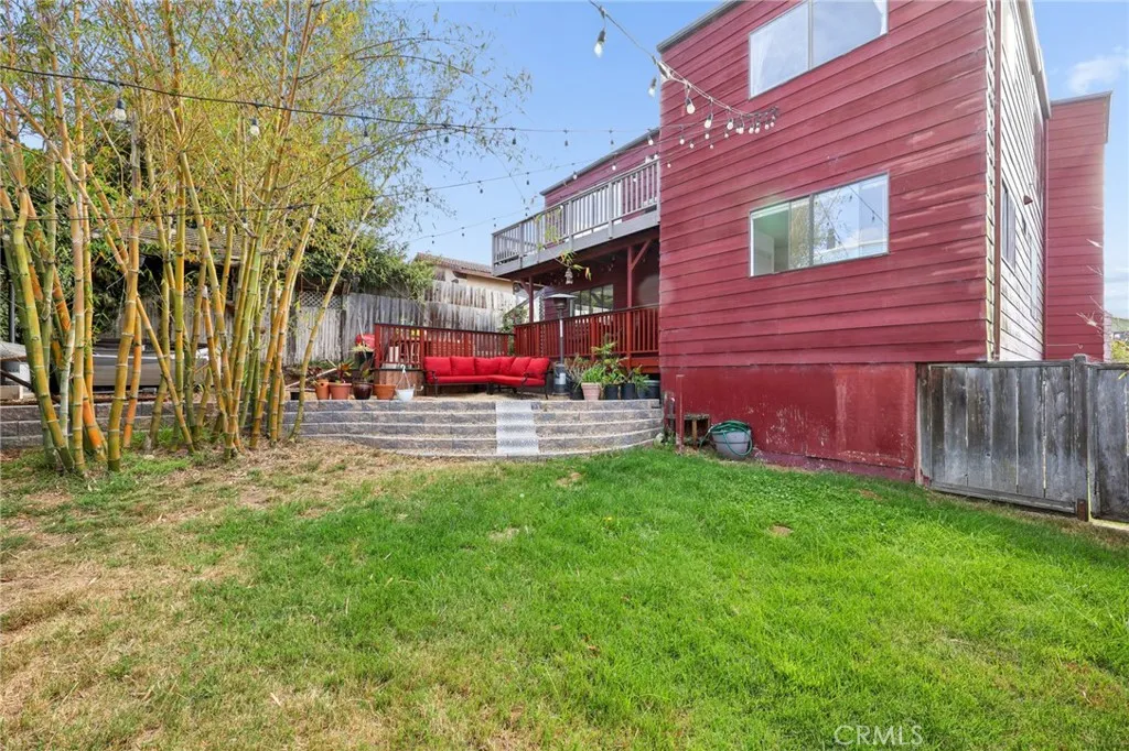 main property photo 49