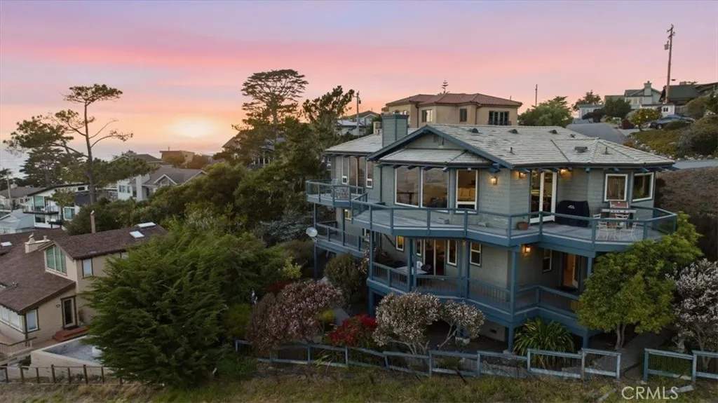 main property photo 56