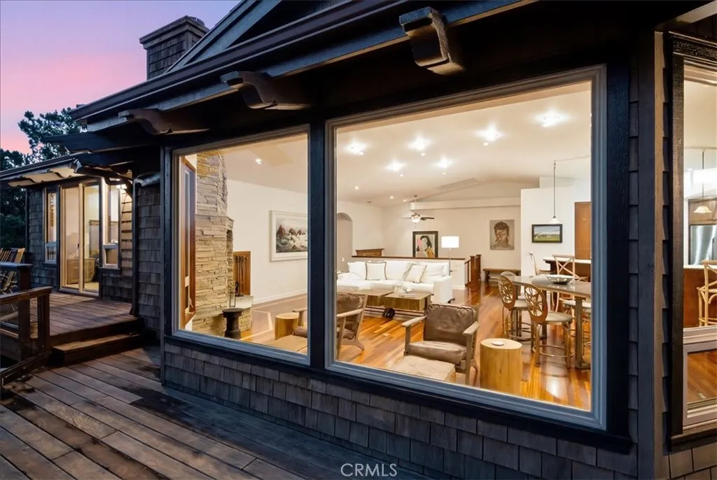 main property photo 59