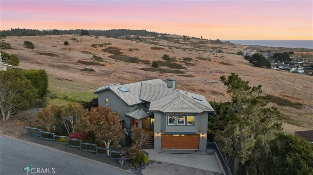 main property photo 62