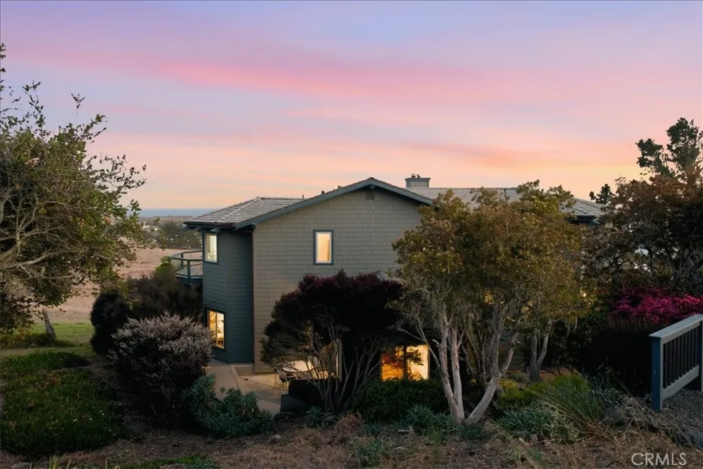 main property photo 63