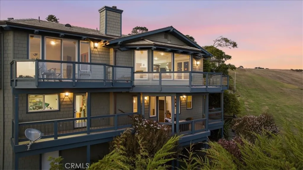 main property photo 64