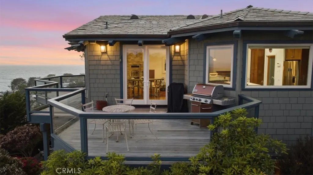 main property photo 65