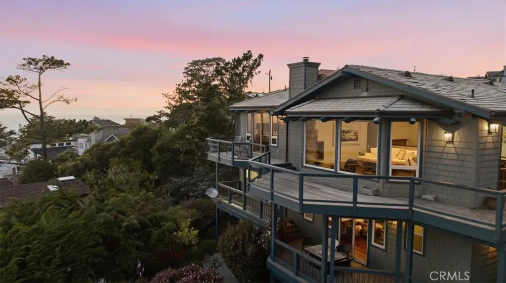 main property photo 66