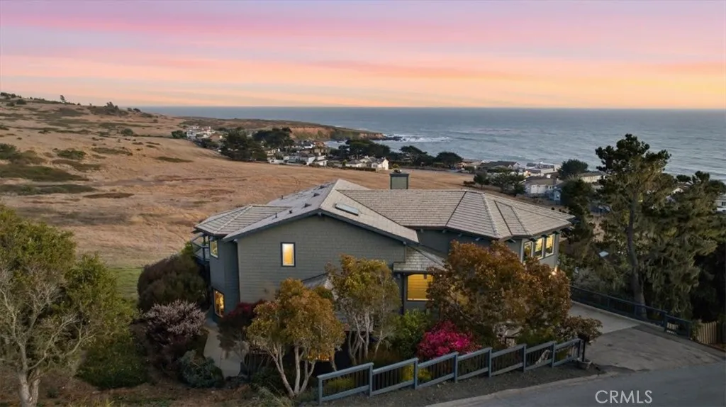 main property photo 67