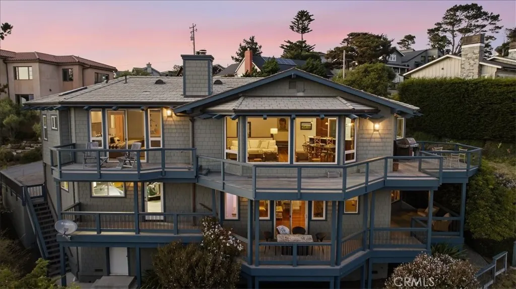 main property photo 68