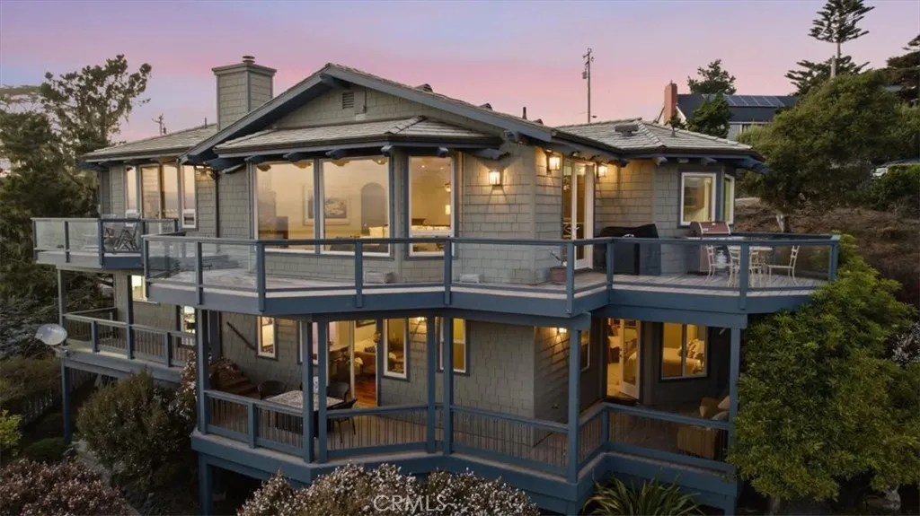 main property photo 70