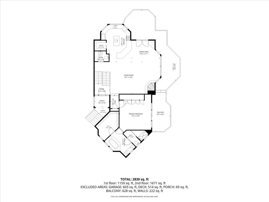 main property photo 72