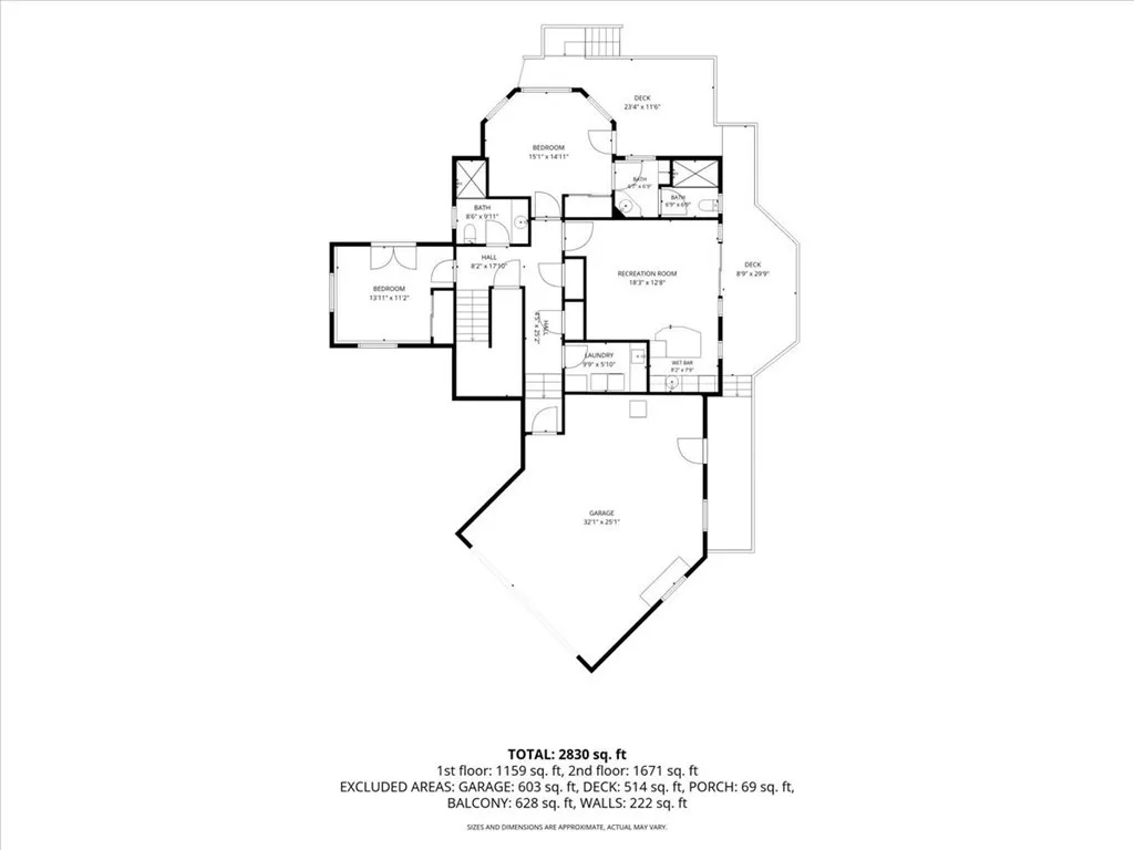 main property photo 73
