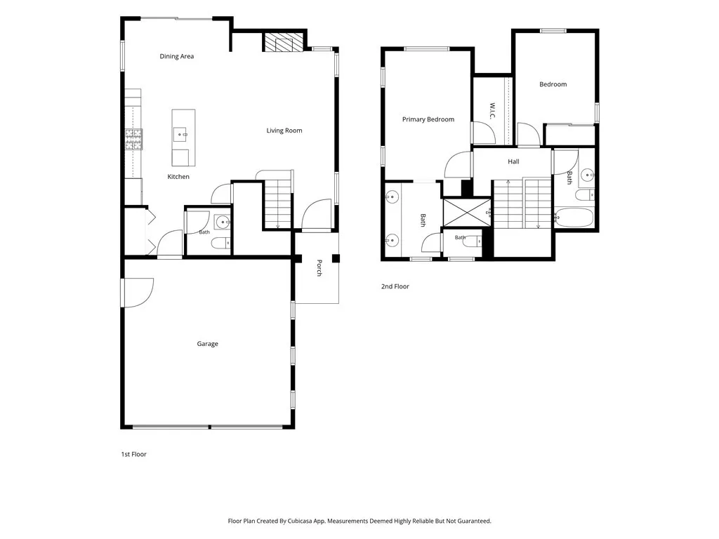 main property photo 50