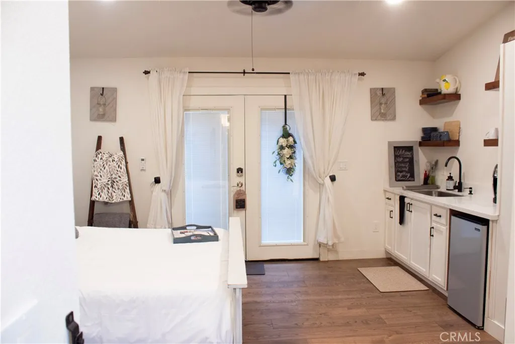 main property photo 63