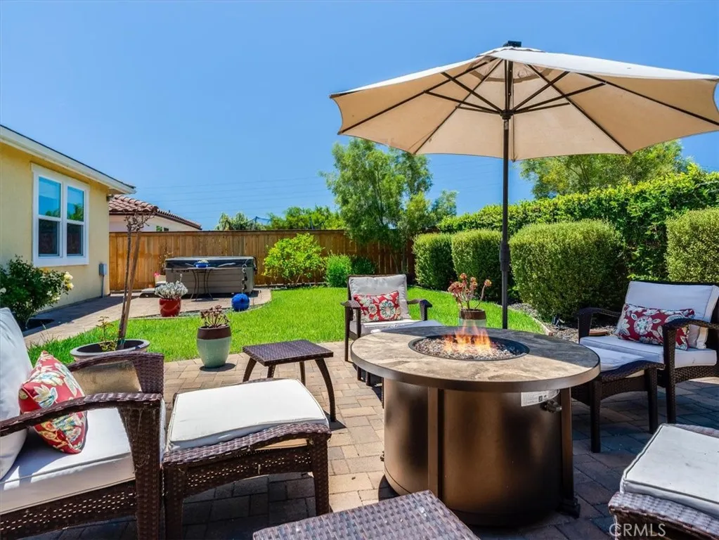 main property photo 54
