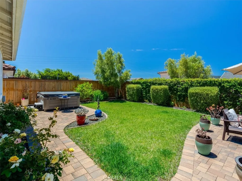main property photo 57