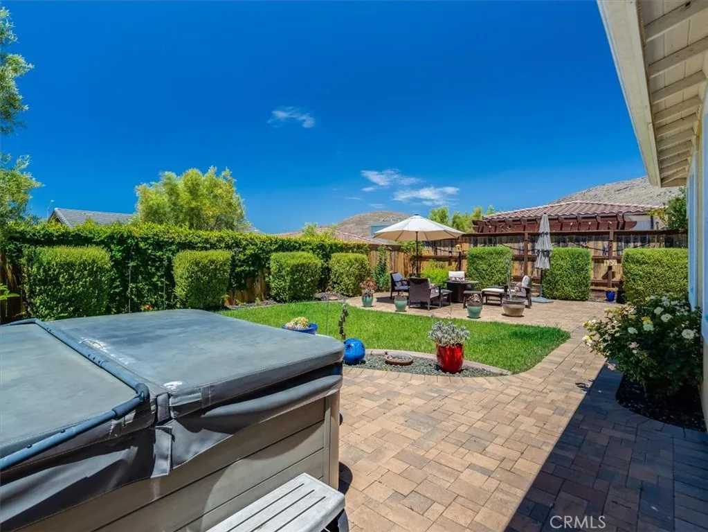 main property photo 58