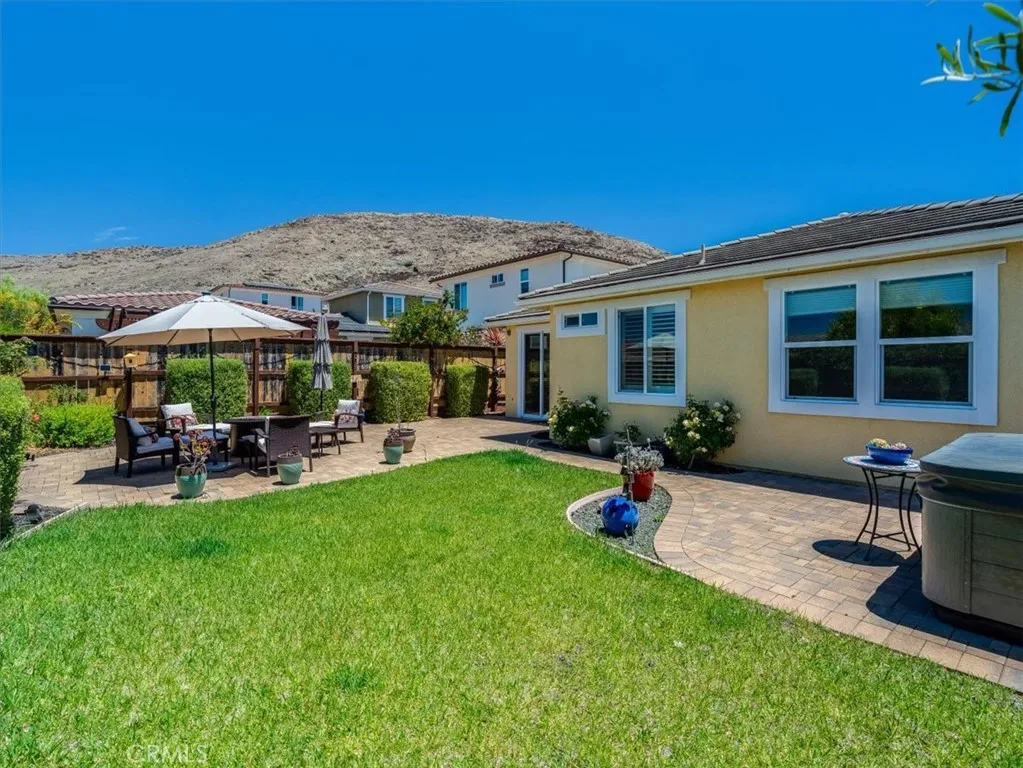 main property photo 59