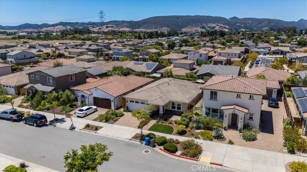 main property photo 62