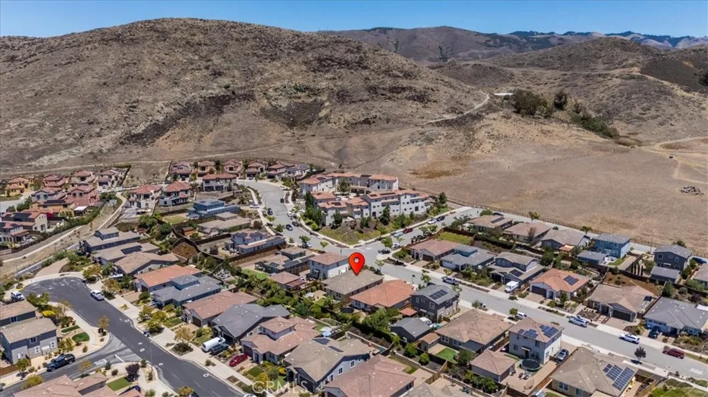 main property photo 69