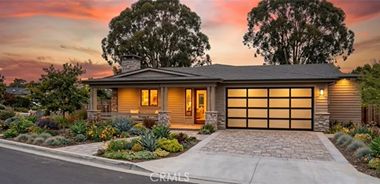 image of property with 0 Bed | 0 Bath | 0 Sqft